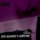 The Reaper s Revenge