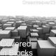 Covered in Blocks