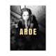 Arde Single