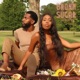 Brown Sugar feat Daniel John Single