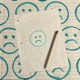 Sad Song feat JUNO Single