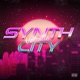 Synth City EP