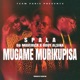 Mugame Murikupisa feat Da Maverick Bouy Alcina Single