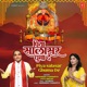 Piya Salasar Ghuma De Single