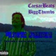 Basic Instincts Freestyle Single