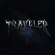 TRAVELER