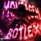 MONTAGEM BOTLEX EP