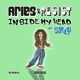Inside My Head feat Salo Single
