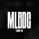 Mlbdc Single