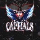 GOT IT Capitals Single