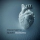 Prosthetic Heart Single
