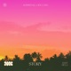 Story Single