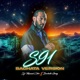S91 Bachata Version Single