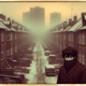 Ray of memory Single