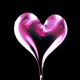 FALL IN LOVE Single
