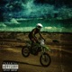 Gone Racin Single