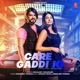 Care Gaddi Ki Single