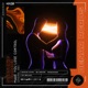 Make You Lose Control Single