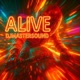 Alive Remastered Single