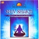 Shiv Shakti Art of Living