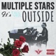 IT S COLD OUTSIDE Spring version Single