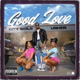Good Love feat Usher Single