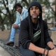 Another Love feat Micah Edwards Instrumental Single
