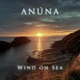 Wind on Sea feat John McGlynn 2021 Version Single