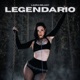 Legendario Single