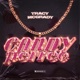 Candy Perreo Single
