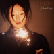 So High Remastered Single