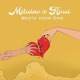 Beste Voor Ons feat Rossi Single