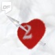 Dingo X meenoi DOOL Single