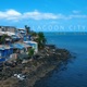 LAGOON CITY feat Niss Single