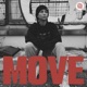 Move Single