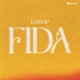 Fida Single