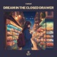 Dream in the closed drawer Single