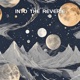 Into the Reverie Single