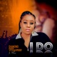 I Do feat Mzee Single