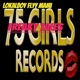 Freaky Tales 75 Girls Single