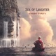 SEA of LAUGHTER 2022 feat Krysta Youngs Single