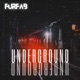Underground Single