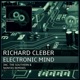 Electronic Mind Single