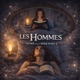 Les Hommes Single
