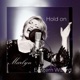Hold On Single