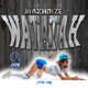 Watatah Single