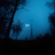Lost Single