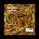 Mamasa Single