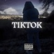 TikTok Single