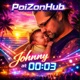 Johnny at 00 03 Single